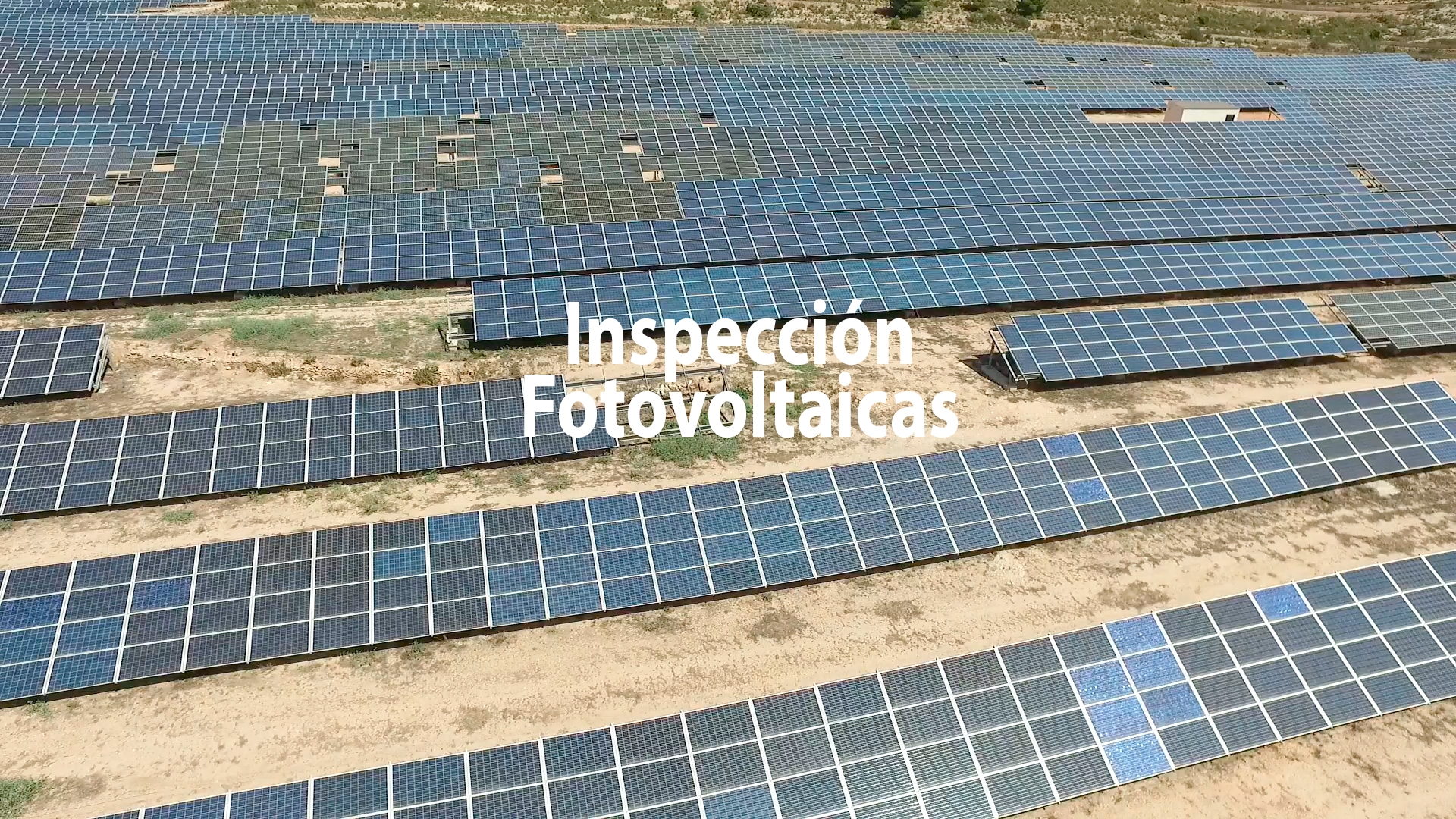 inspeccion-fotovoltaica-TSACENTER-